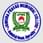 Jamuna Prasad Memorial College - [JPMC] logo